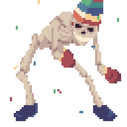gif ahh gif